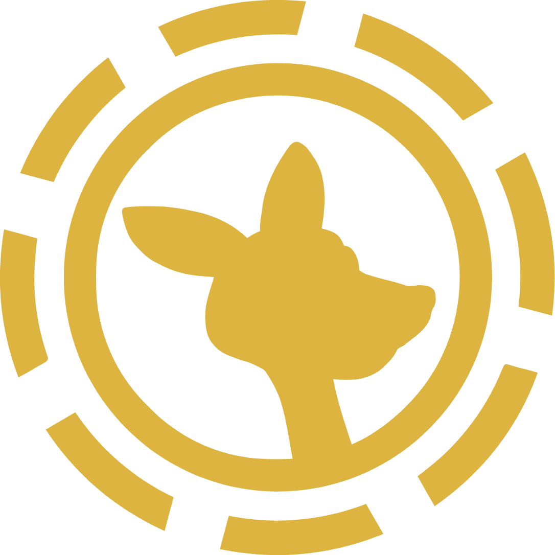 Roobet logo