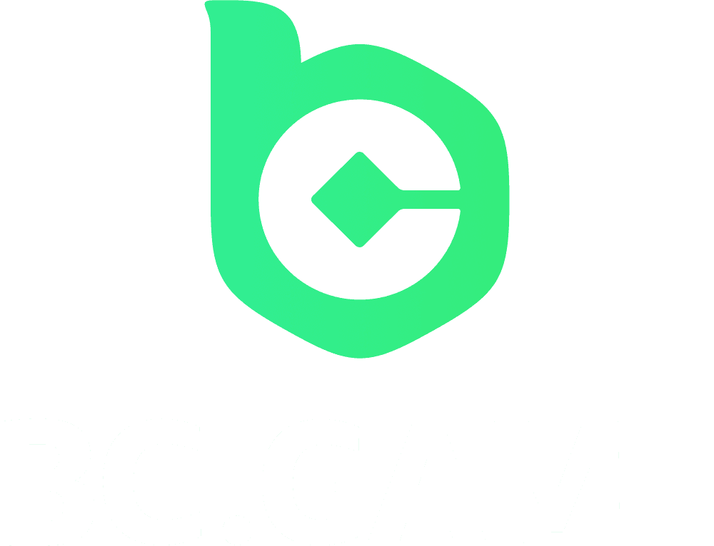 BC.Game logo