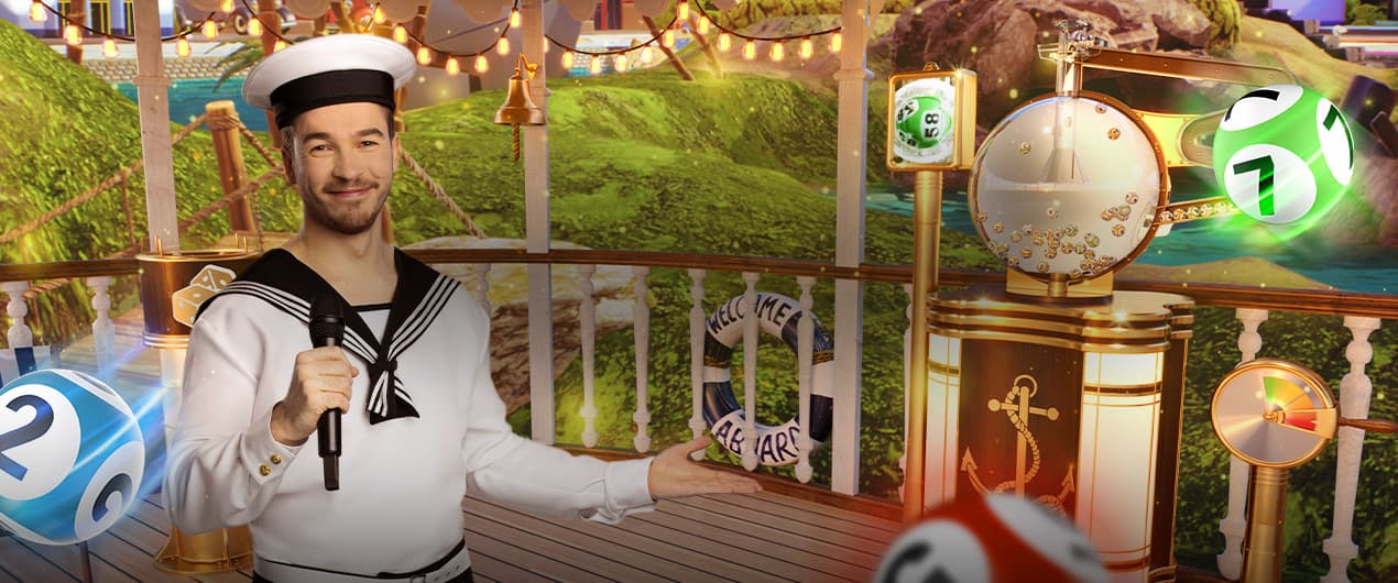 Top Monopoly Roulette Casinos 2026